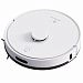 PVCR 6003 Wi-Fi IQ Home фото: PVCR 6003 Wi-Fi IQ Home