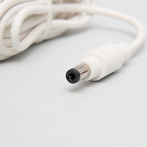 Адаптер YLS0251B-E300080 Dreame T10 - T30 Neo