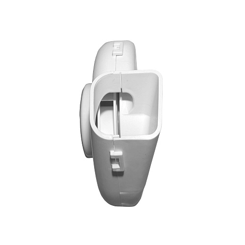 Мотор 20N704R980 для Roborock S6 MaxV / S7 
