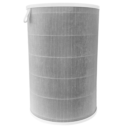 Фильтр для Xiaomi Mi Air Purifier 2, 2H, 2S, 3C 