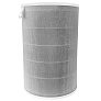 фото: Фильтр для Xiaomi Mi Air Purifier 2, 2H, 2S, 3C 