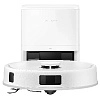 Trouver E20 Pro Plus (RLE12SD) фото: Trouver E20 Pro Plus (RLE12SD)