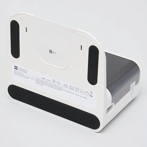 Зарядная база для Xiaomi Mi Robot Vacuum Mop 2 Lite - оригинал