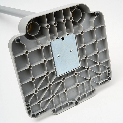 Подставка, держатель для Midea VSS1800 - оригинал | Filterix Подставка-держатель для Midea VSS1800 - оригинал