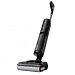 H12 Pro FlexReach (HHR44A) фото: H12 Pro FlexReach (HHR44A)