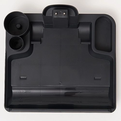 Зарядная база, подставка для Dreame Trouver K10 / K10 Pro - оригинал