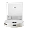 фото: VCR S6+ (MS6PLUSWH)