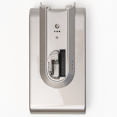 Аккумулятор для Dreame V11 / V11 SE / V12 - Li-ion, 2500 mAh