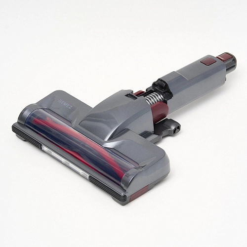 Щетка в сборе для Remez MultiClick PRO - оригинал