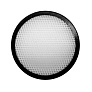 фото: Фильтр для Midea VSS1800, VSS3180, VSS4800