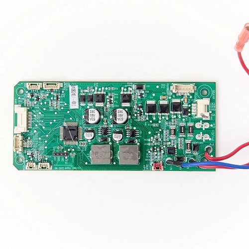 Материнская плата для Deerma VX96W - оригинал