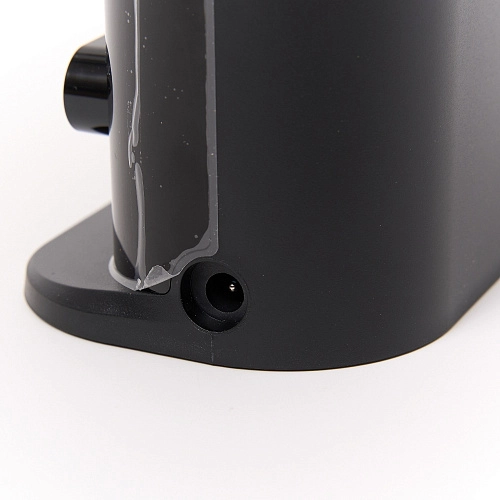 Зарядная база для Xiaomi Mi Robot Vacuum Mop P, Mijia LDS - оригинал