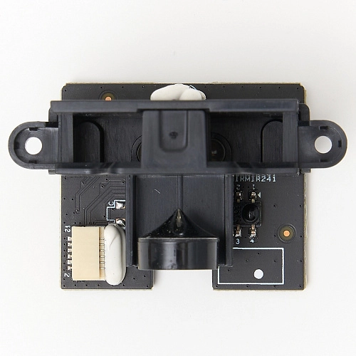 Плата зарядного устройства базовой станции Dreame X30 Pro (Ultra), X40 Ultra (Pro) / Ultra Complete