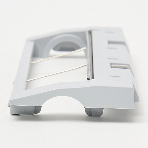 Крышка основной щетки для Lydsto R1 / R1 Pro - оригинал