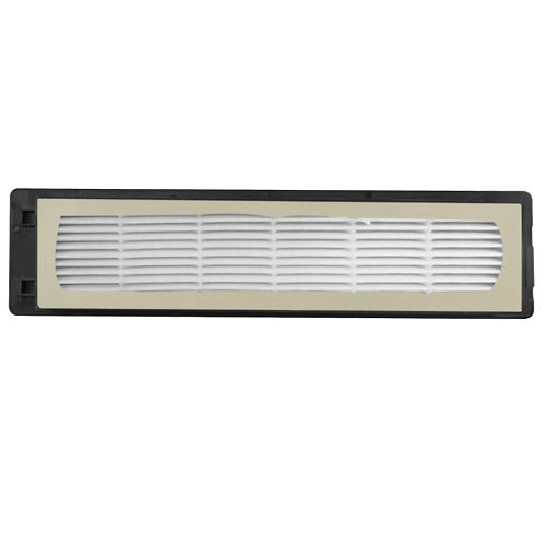 Фильтры HEPA для Midea VCR M7 - 2 шт