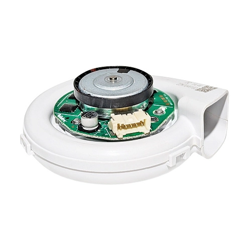 Мотор для Roborock S8 MaxV Ultra, S8 Max Ultra