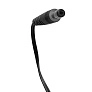 фото: Блок для зарядной станции Polaris PVCS 7000