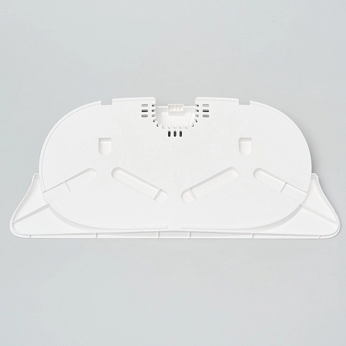 Подставка в станцию для Dreame Bot L10s Ultra