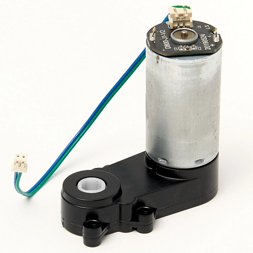 Мотор D800-J1V2 щетки Lydsto R1, R1D, S1, Viomi S9 и др. Мотор D800-J1V2 щетки Lydsto R1, R1D, S1, Viomi S9