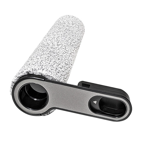 Роликовая щетка SCDS06RR для Roborock Flexi Pro