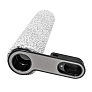 фото: Роликовая щетка SCDS06RR для Roborock Flexi Pro