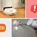 фото: Ошибки Xiaomi Vacuum: как диагностировать и устранить