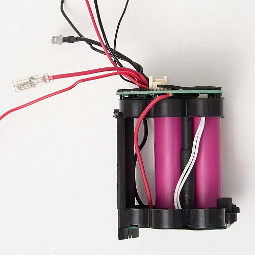 Аккумулятор для Dreame Trouver J10 - оригинал