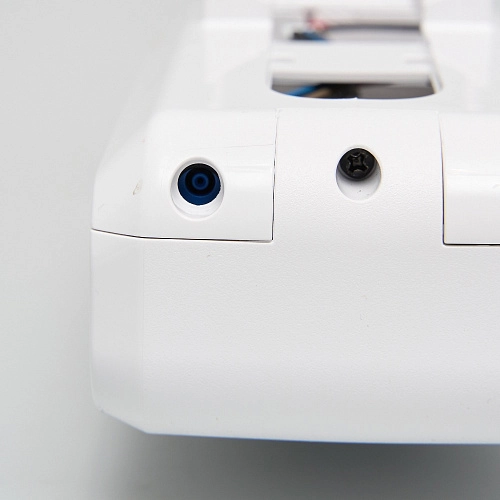 Корпус аккумулятора для Midea VSS1800 - оригинал