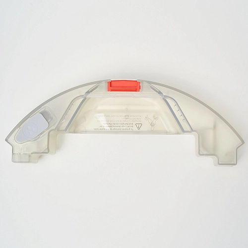 Резервуар для воды Roborock S5 Max - 9.01.0493, оригинал
