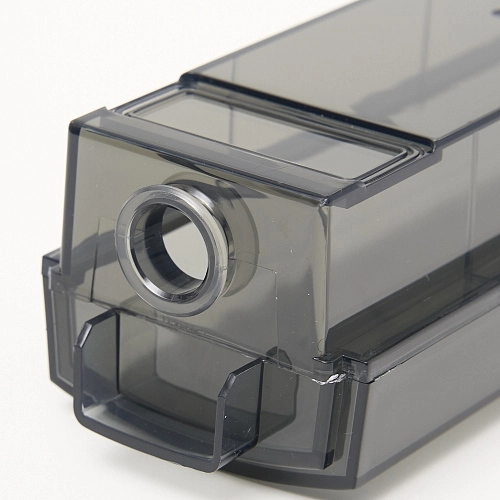 Бак для чистой воды для Atvel F16 FastClean - оригинал