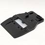 Трап для Roborock S8 Plus, Q5 Pro Plus, Q7 Plus, Q8 Max Plus фото: Трап для Roborock S8 Plus, Q5 Pro Plus, Q7 Plus
