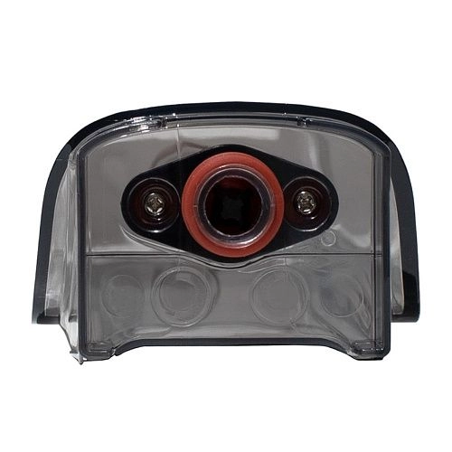 Бак для чистой воды к Dreame Trouver K10 Pro, K10