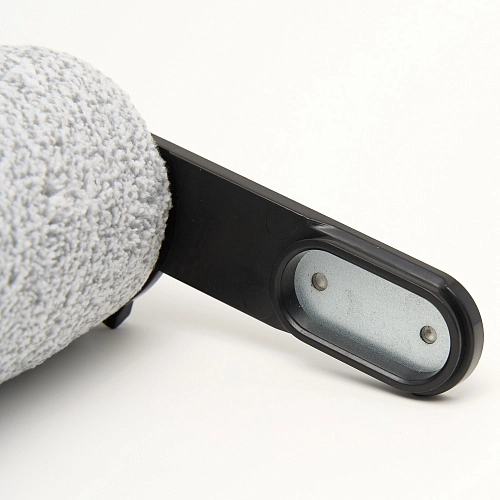 Щетка-валик к Dreame Trouver K10, K10 Pro