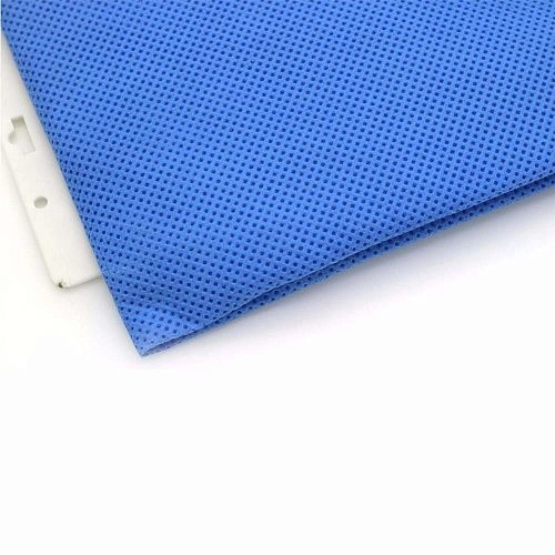 Мешок многоразовый Samsung DJ / VC / SC и др. Мешок многоразовый для пылесоса Samsung - 1 шт