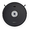 PVCR 3200 IQ Home Aqua фото: PVCR 3200 IQ Home Aqua