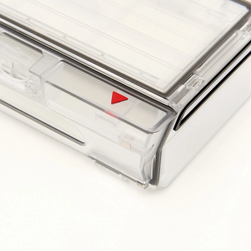 Контейнер для пыли 9.01.2007 для Roborock S8 | Оригинал Контейнер для пыли 9.01.2007 для Roborock S8