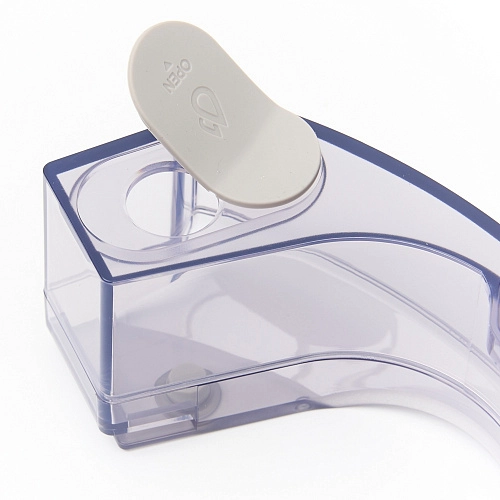 Бак для чистой воды Midea VCR04W - оригинал | Filterix Бак для чистой воды для робота-пылесоса Midea VCR04W - оригинал