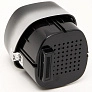 фото: Аккумулятор BVC-TB-2600 для Dreame Trouver K10 Pro