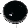 PVCR 3400 IQ Home Aqua фото: PVCR 3400 IQ Home Aqua