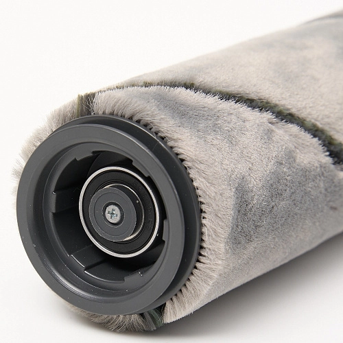Роликовая щетка для сухой уборки для Roborock F25 ACE Combo, A30 Pro Combo - оригинал