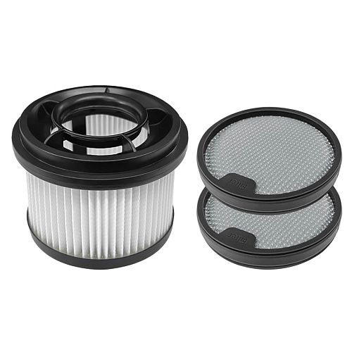Фильтры Dreame T10, T20, T20 Pro, T30, R10, R20