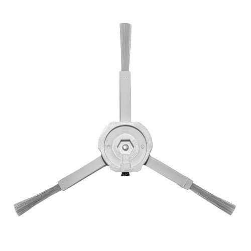 Комплект HCTZ30RR аксессуаров для Roborock Q Revo