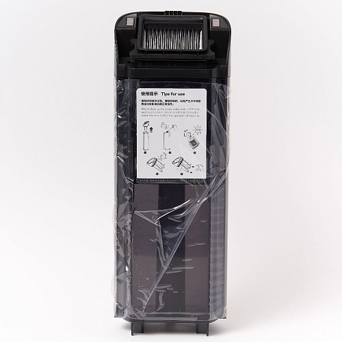 Бак для грязной воды для Viomi Cyber 3 - оригинал