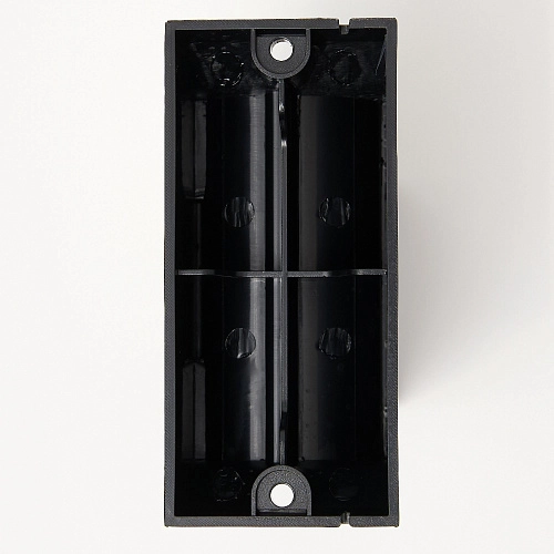 Настенный держатель для Remez MultiClick PRO - крепление, оригинал