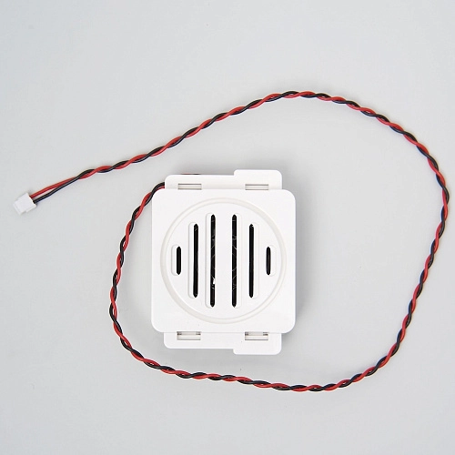 Динамик для Xiaomi Mi Robot Vacuum Mop Essential (MJSTG1, SKV4136GL) - оригинал