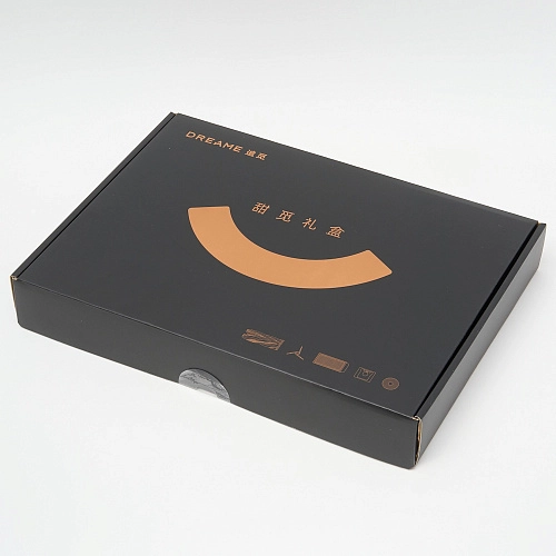 Набор RAK59 для Dreame X50 Ultra, X50 Master