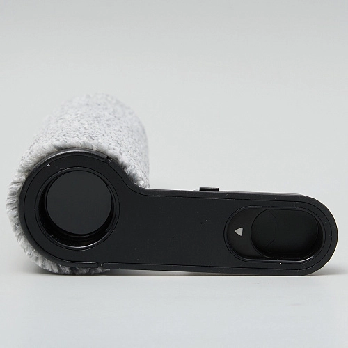 Роликовая щетка Roborock Flexi Lite SCDS07RR
