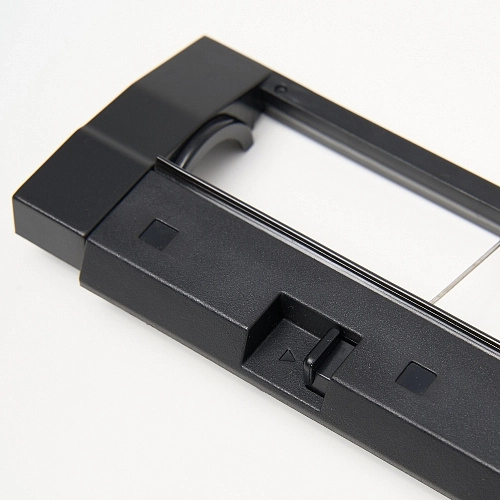 Купить крышку основной щетки для Roidmi Eve Max | Оригинал Крышка основной щетки для Roidmi Eve Max - оригинал