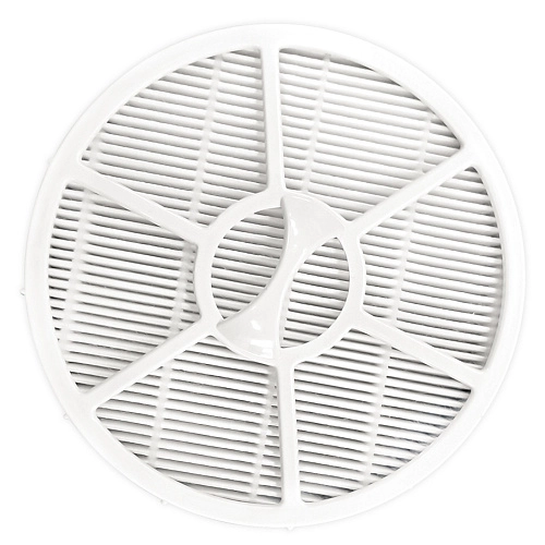 Фильтр HEPA для Karcher VC 3, VC 3 Premium