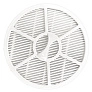 фото: Фильтр HEPA для Karcher VC 3, VC 3 Premium